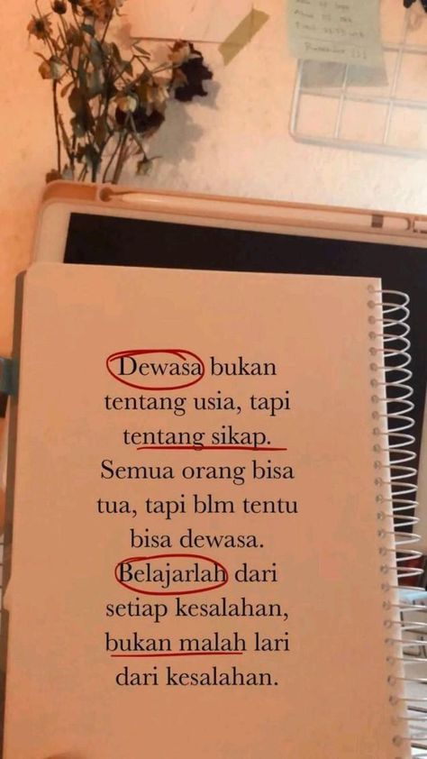 Safety Net, Postive Life Quotes, Dear Self Quotes, Ayat Al-quran, Quotes Indonesia, Study Motivation Quotes, Note To Self Quotes, Text Quotes, Night Quotes