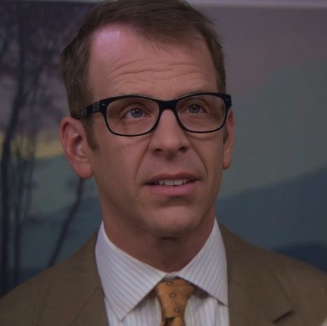 the office | toby flenderson | aesthetic icons Toby The Office, Toby Flenderson, Office Icon, The Office, Quick Saves