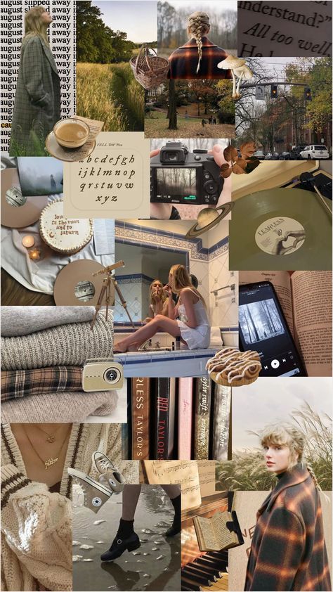 Vision Board Taylor Swift, Taylor Swift Vision Board, Wallpaper Taylor Swift, Board Wallpaper, Vision Board Wallpaper, Red Taylor, Taylor Swift Wallpaper, All Is Well, Aesthetic Wallpapers