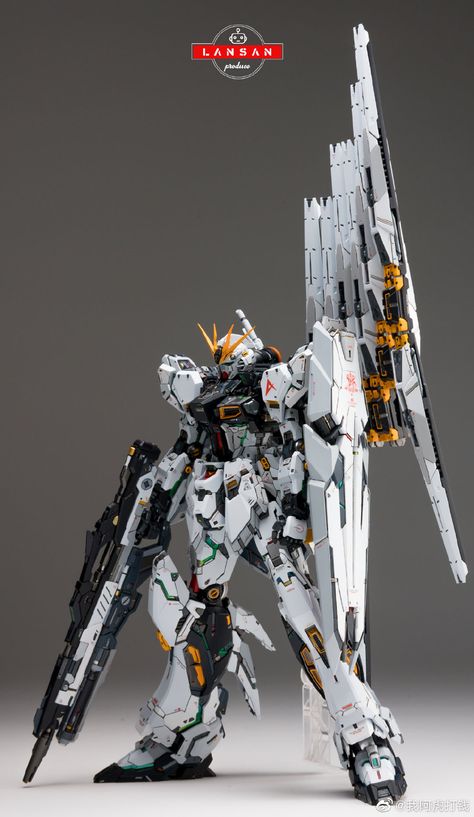 Gundam Concept Art, Rx78 Gundam, Gunpla Diorama, Gundam Tutorial, Nu Gundam, Robot Suit, Mecha Suit, Gundam Toys, Gundam Mobile Suit