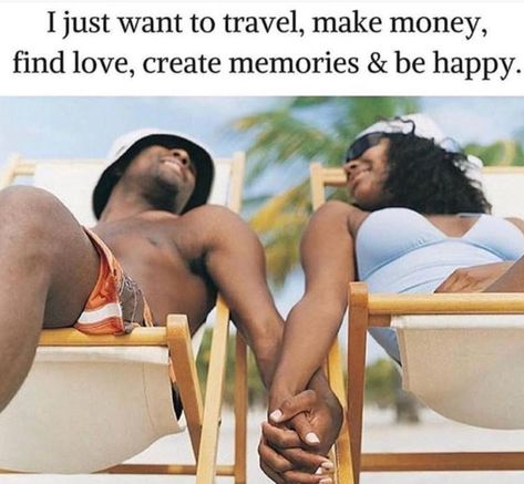 BAEcation 🏝🏜 Weekend Beach Trip, Vacation Captions, Captions For Couples, Beat Maker, Couple Sitting, Vacation Quotes, Couples Vacation, Dont Fall In Love, Vacation Pictures