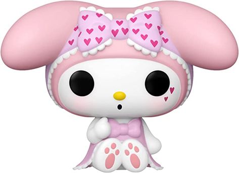 Takeshita Street, Wall Trends, All Candy, Stylish Wallpaper, Funko Pop Figures, Hello Kitty My Melody, Pop Figures, Bold Patterns, Hello Kitty Items