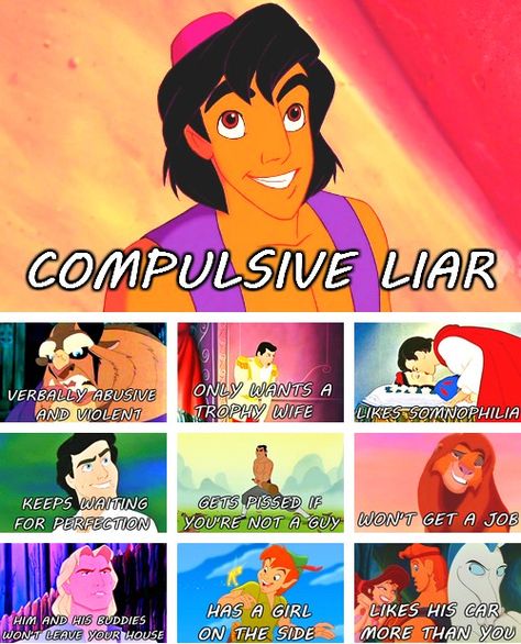 Interesting take on prince charmings :) Man Lunch, Disney Humor, Witty Comments, Doug Funnie, Disney Amor, Humor Disney, Childhood Ruined, Disney Men, Disney Princes