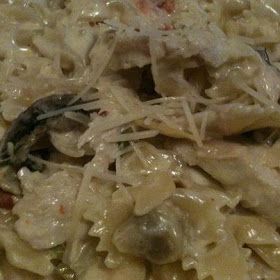 Spicy Romano Chicken, Romano Chicken, Spicy Chicken Pasta, Copy Cat Recipe, Only Picture, Recipes Italian, Tasty Pasta, Spicy Chicken, Chicken Pasta