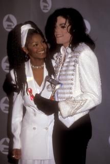 Jannet Jackson, Destiny Core, Bad Michael, Ms Jackson, Jo Jackson, Photos Of Michael Jackson, Michael Jackson Smile, Joseph Jackson, Michael Jackson Pics