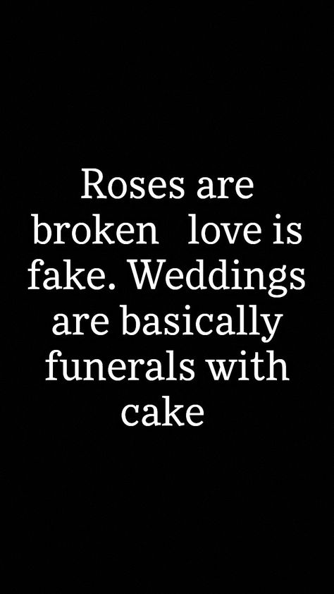 Love Isnt Real Aesthetic, Love Isn't Real, True Love Doesn’t Exist, Love Isnt Real Quotes, Rainy Night Quotes, Love Is Overrated, Love Isnt Real, Words Mean Nothing, Broken Love