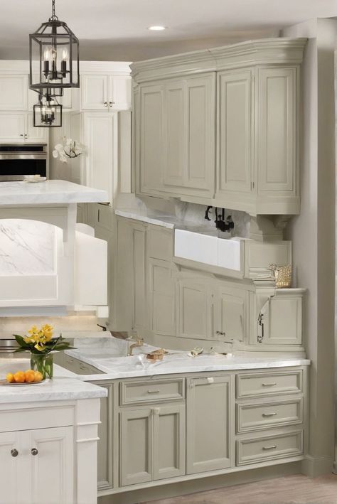 Nuvo Cabinet Paints, Top 10 Reviews Unveiled, Cabinet Paint, 2024 Painting Metal Cabinets, Nuvo Cabinet Paint, Giani Countertops, Giani Countertop Paint, Rustoleum Cabinet, Beige Cabinets, Cabinet Paint, Painting Countertops, Cabinet Makeover