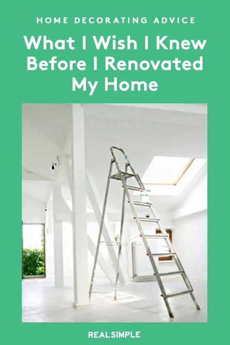 Whole House Renovation, L Shaped Bar, Mudroom Remodel, Home Updates, Wise Advice, City Condo, Decorating Advice, Closet Room, House Renovation