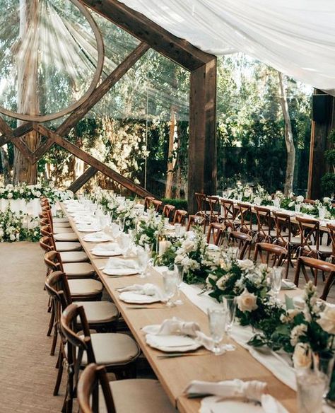 Vision Manifestation, Nature Escape, Calamigos Ranch Wedding, Woodland Retreat, Calamigos Ranch, Waiting Patiently, Wedding Elements, Picnic Wedding, Manifestation Board