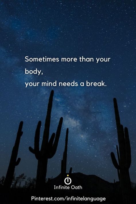 Sometimes You Need A Break, I Need A Break From Everything Quotes, I Need A Break Quotes Life, Need A Break Quotes, A Break Quotes, Needing A Break Quotes, Break Quotes, I Need A Break, Outing Quotes