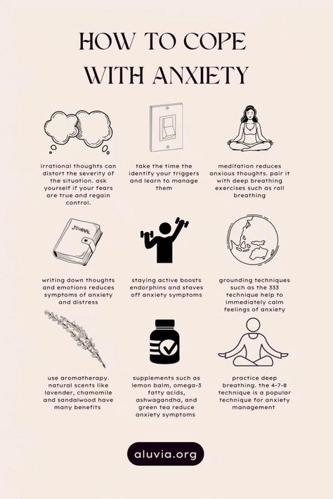 #weightloss #mentalhealth #wellness #selfcare #selflove #inspiration

Losing weight can have a positive impact on your mental health. It can improve your mood, reduce stress, and boost your self-esteem. In this blog post, I share my personal experience of how losing weight helped me to improve my mental health. I discuss the challenges I faced, the benefits I experienced, and the lessons I learned. I hope that my story will inspire others Remaining Calm In Stressful Situations, Tips For Therapy, Calming Techniques For Adults, Self Soothing Techniques, Cbt Therapy Techniques, Calming Exercises, Therapeutic Techniques, Cbt Techniques, Calming Techniques