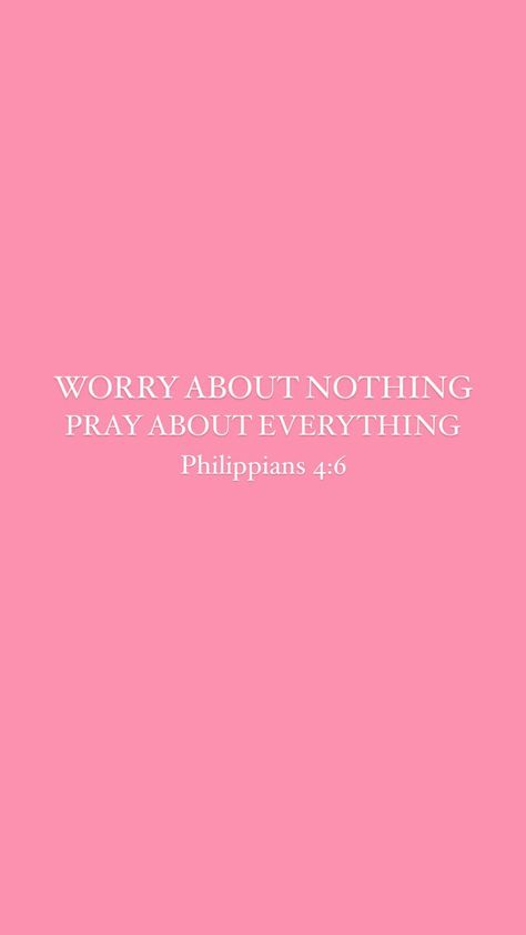 Pink Scripture Quotes, Prayer Board Inspo Aesthetic, Cute Bible Verses Wallpapers Quotes, Girly Bible Verse Wallpaper, Pink Christian Quotes, Bible Quotes Pink, Jesus Wallpaper Pink, Pink Bible Quotes, Girly Bible Verses