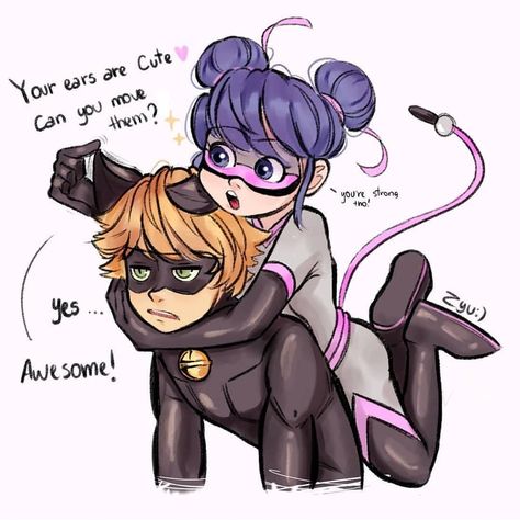 Miraculous Ships, Drawing Help, Miraculous Ladybug Oc, Miraculous Wallpaper, Miraculous Ladybug Memes, Miraculous Ladybug Wallpaper, Image Chat, Miraculous Ladybug Fanfiction, Marinette And Adrien