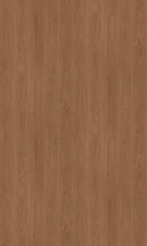 Walnut Brown Wooden Texture, Natural Wooden Texture Seamless, Wooden Acp Texture, Venner Texture Seamless, Light Brown Wood Texture, Acp Sheet Texture, Teak Wood Texture Natural, Wooden Ceiling Texture, Walnut Wood Texture Seamless