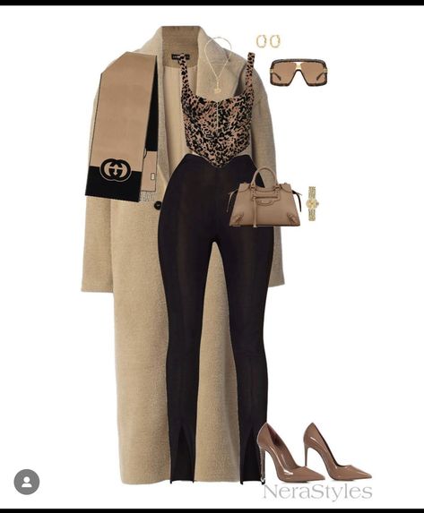 Brunch Outfits, Modesty Outfits, Curvy Fashionista, Fasion Outfits, Matching Couple Outfits, Classy Casual Outfits, Dinner Outfits, Streetwear Fashion Women, Cute Everyday Outfits