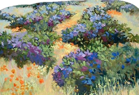 Painting On Canvas For Beginners, Texas Landscape, Beginners Painting, Canvas For Beginners, Painting Ideas On Canvas, Abstract Acrylic Painting, Beginner Painting, Acrylic Painting On Canvas, Abstract Painting Acrylic