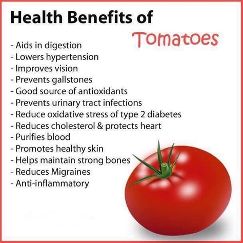 Tomato For Skin, Benefits Of Tomatoes, Tomato Benefits, Health Benefits Of Tomatoes, Food Is Medicine, Eye Sight Improvement, Simple Health, Reduce Cholesterol, Natural Health Tips