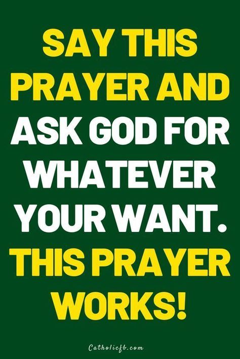 Prayer For Money Blessing Prayers For Financial Breakthrough, Help From God, Christmas Prayers, Financial Breakthrough, Financial Prayers, Manifestation Prayer, Make Me Happy Quotes, Miracle Quotes, Money Prayer