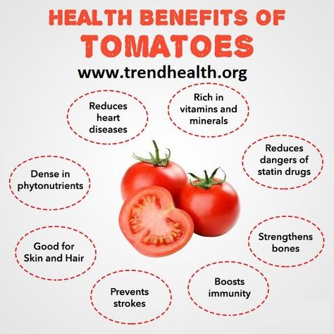 Benefits Of Tomatoes, Tomato Benefits, Health Benefits Of Tomatoes, Food Commercial, Food Facts, Clean Eating Diet, Healthy Eating Habits, Food Source, Health Healthy