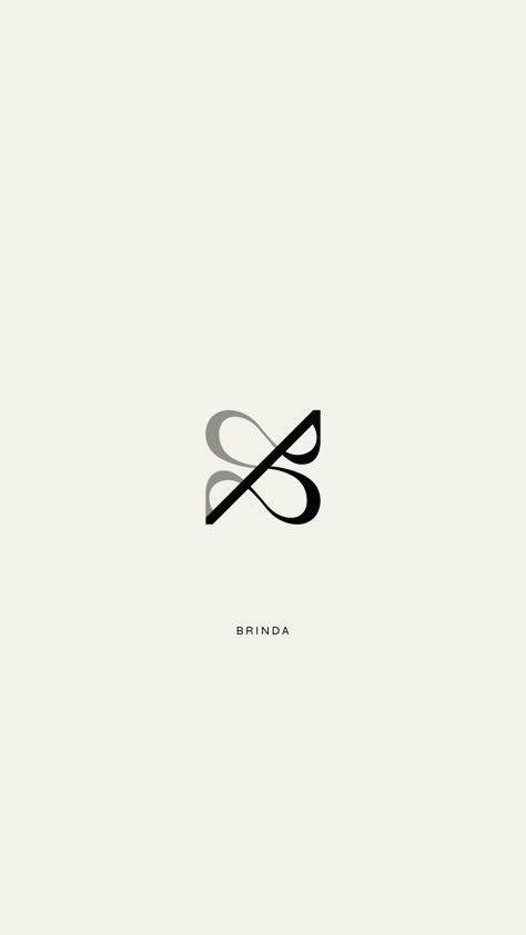 As a part of the rebrand we worked towards crafting a logo mark that seamlessly intertwines the initials ‘B’ and ‘S’ with of course the ampersand that holds the brand name together.

This clever combination symbolises their collaborative spirit – the coming together of designers, artisans, and karigars to create one-of-a-kind masterpieces. How To Create A Brand Name, Fashion Brand Logo Design Ideas Creative, Ampersand Logo Design, Hijab Branding, Combination Mark Logo, Matatu Culture, Design Agency Logo, Agency Brand Identity, Ampersand Logo