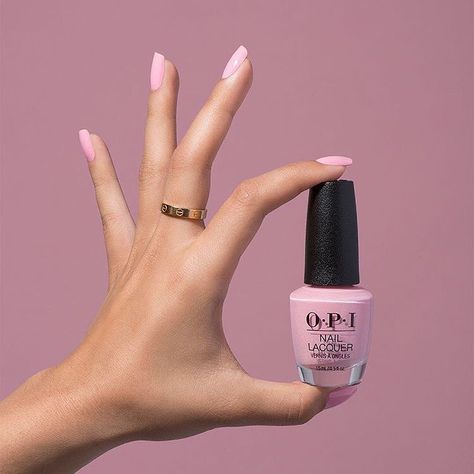 Nail Tech Photoshoot, Nail Tech Photoshoot Ideas, Tech Photoshoot, Salon Photoshoot, Long Wear Nail Polish, Opi Nail Colors, Nails Opi, Nail Art Designs Summer, Nail Photos