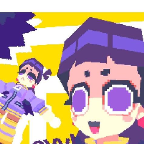 Low Poly Pixel Art, Low Poly Gif, Y2k Pixel Art, N64 Aesthetic, Low Poly Aesthetic, Lowpoly Character, Lowpoly Art, Pixel Aesthetic, Tokyo Aesthetic