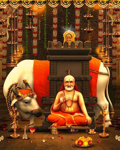 God Ragavendra Images, God Raghavendra Swamy Photos, Ragavendra Swamy Images Hd 1080p, Raghvendra Swamy Images, Lord Raghavendra Swamy, Raghavendra Swamy Videos, Guru Raghavendra Swamy Hd Photos, Ragavendra Swamy Images Hd, Mantralaya Raghavendra Swamy Images