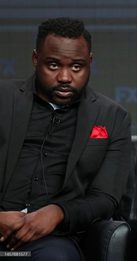 Brian Tyree Henry, Richard Pryor, Idris Elba, Black Actors, Celeb Crushes, Oh My Love, Elba, Big Boy, Big Boys