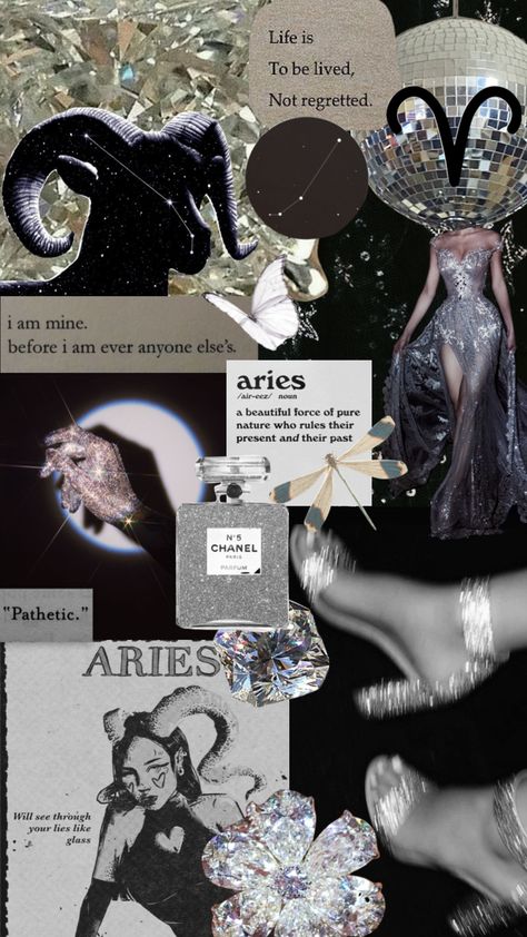 Aries moodboard #aries #moodboard #astrology #zodiac #ariesmoodboard Soft Aries Aesthetic, Aries Vibes Aesthetic Wallpaper, Aires Aesthetics, Zodiac Aries Art, Aries Collage, Aries Core Aesthetic, Riri Aesthetic, Aries Moodboard, Aries Core