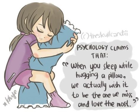 Psychology Claims love hug sleep instagram pillow instagram pictures instagram graphics instagram quotes psychology Long Distance Relationship Quotes Miss You, Long Distance Relationship Quotes Funny, Cute Missing You Quotes, Psychological Facts About Boys, Bed Humor, Anime Couples Cuddling, Sleep Hug, Cute Miss You, Lesbian Quotes