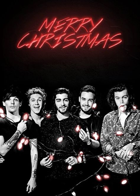 One Direction Christmas, One Direction Tour, One Direction 2014, Cave Images, Where We Are Tour, One Direction Niall, One Direction Wallpaper, One Direction Imagines, Christmas Wallpapers