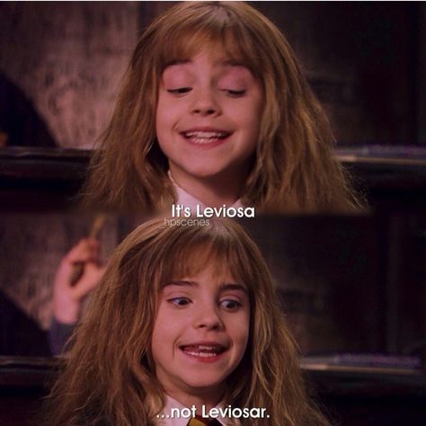 Harry Potter Scene Leviosa Harry Potter Leviosa, Harry Potter Scene, Hogwarts Mystery, Harry Potter Hogwarts, Hermione, Movie Scenes, Hogwarts, Harry Potter, Take That