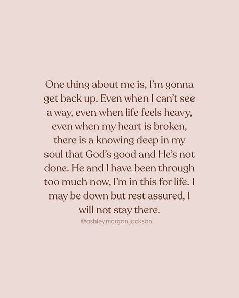 Anyone else?🙋🏼‍♀️ “Do not gloat over me, my enemy! Though I have fallen, I will rise. Though I sit in darkness, the LORD will be my light.” Micah 7:8 Save + Share♥️ #christian #christianquotes #christianquote #christianliving #Jesus #trustGod #christianauthor #ashleymorganjackson Micah 7:8, Jesus Help Me, Spiritual Fitness, I Will Rise, Praise The Lord, Christian Quotes Prayer, Christian Quotes God, Sermon Notes, Prayer Life