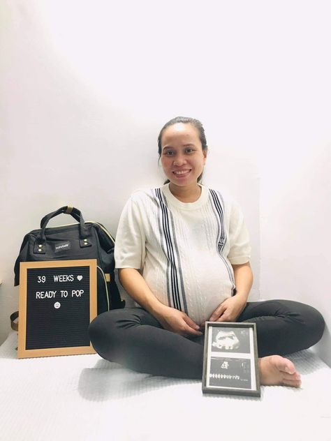 Letter board pregnancy photography Maternity Photoshoot Poses, Pregnancy Photography, Maternity Photography Poses, Ready To Pop, Maternity Photoshoot, Maternity Shoot, Pregnancy Shoot, Pregnancy Photoshoot, Photoshoot Poses