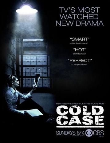 great show Cold Case Tv Show, Kathryn Morris, Mighty Mike, Bruce Boxleitner, Female Detective, Cold Cases, Beau Film, Major Crimes, Ghost Whisperer