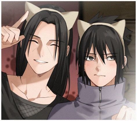 Sasuke Uchiha Sharingan, Sasuke Uchiha Shippuden, Sasuke And Itachi, Itachi Uchiha Art, Mangekyou Sharingan, Naruto Boys, Comic Manga, Naruto Shippuden Characters, Naruto Uzumaki Shippuden