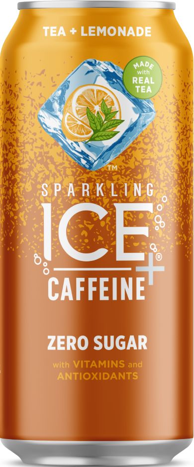 Caffeine Tea, 2000 Calories A Day, Iced Tea Lemonade, Flavored Sparkling Water, Tea Lemonade, Tartaric Acid, Hydrating Drinks, Carbonated Water, 2000 Calories