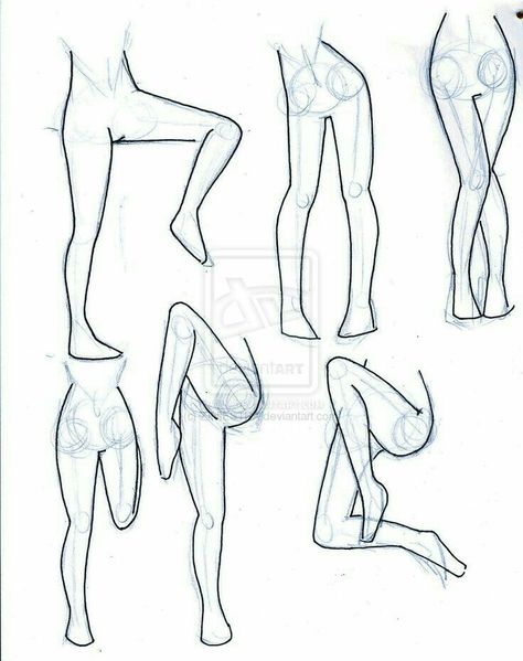 Leg Movement Sketch, Leg Reference, Drawing Legs, Human Figure Drawing, Human Drawing, Body Reference Drawing, Poses References, Figure Drawing Reference, Guided Drawing