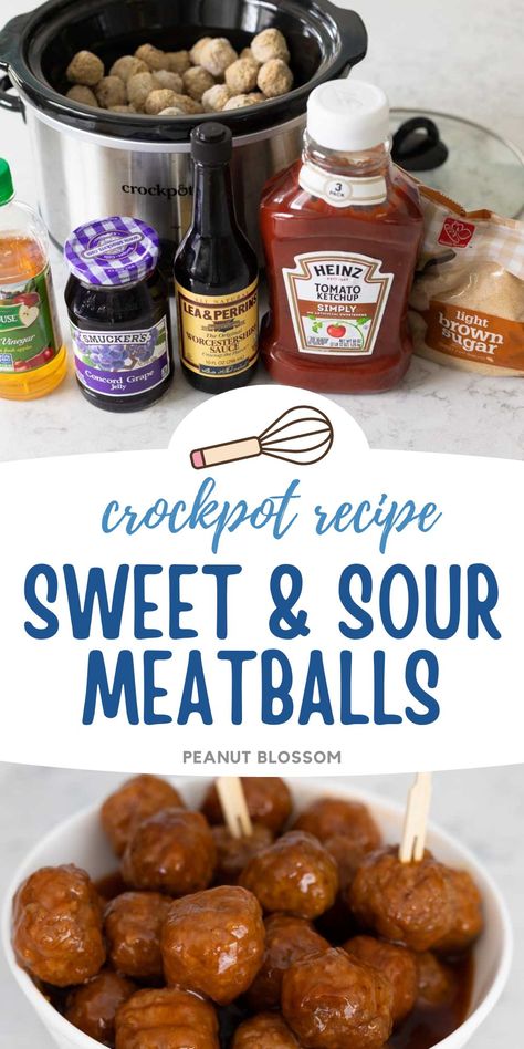 Sweetish Meatballs Crockpot, Sweet And Sour Meat Balls Slow Cooker Easy Recipes, Meatball Sweet And Sour, Sweet And Sour Meatballs Crockpot Frozen, Sweetish Meatballs Recipe Slow Cooker, Sweet Snd Sour Meatballs Crockpot, Sweet N Sour Meatballs Crockpot, Sweet And Sour Crockpot Meatballs, Meatballs And Weenies Crockpot