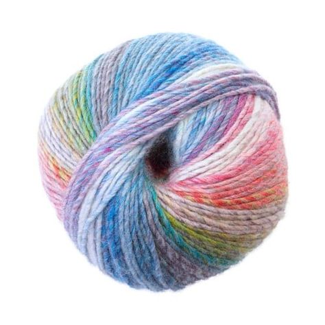 Soft Ball, Winter Jumpers, Ball Of Yarn, Wool Textures, Knitting Gauge, Quick Knits, Fall Layers, Wool Crafts, Spinning Wheel