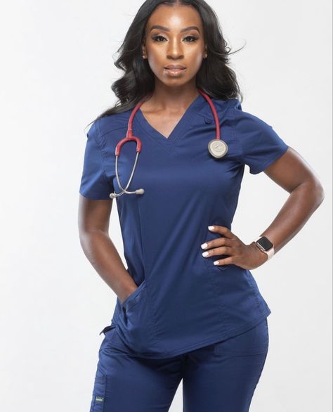 @jirehnevell Nurse Poses, Scrubs Photoshoot, Nursing Photoshoot, Nurse Photoshoot, Professional Poses, Nurse Goals, Scrub Ideas, 2023 Photoshoot, Career Aesthetic