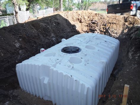 Water Collection System, Rain Harvesting, Water From Air, Rainwater Harvesting System, Greenhouse Design, Rain Water Tank, Water Collection, Rainwater Harvesting, Water Solutions