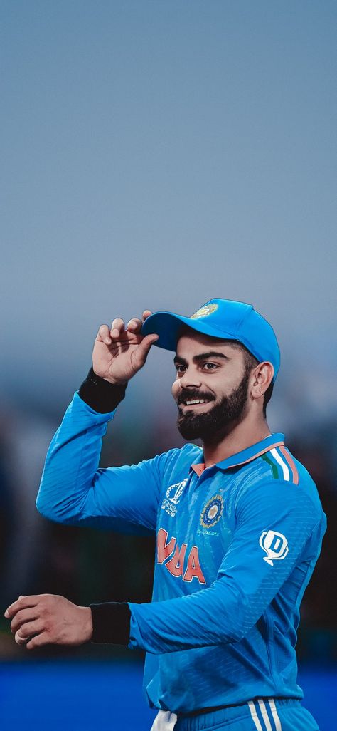 Virat kohli wallpaper 
Virat kohli 4k wallpapers
Virat kohli 4k wallpaper 
Virat kohli 4k hd wallpaper 
Virat kohli hd wallpaper
Virat kohli photo 
Virat kohli image 
Virat kohli dp
Virat kohli wallpapers 
King kohli 4k wallpaper 
King kohli hd wallpaper 
King kohli 
Virat kohli new photo 
Virat kohli new images 
Virat kohli hd photo 
Virat kohli wallpapers 
Virat kohli hd 4k wallpaper
Virat kohli 
Virat kohli 4k hd images 
Virat kohli 4k images
Virat kohli full hd
Virat kohli full hd wallpaper Virat Kohli Stylish Pics, Virat Kohli Hd Images 4k, Free Fire Game Wallpaper 4k, Virat Kohli Hd Images, Cricket Wallpaper, Virat Kohli Hd, Virat Kohli Wallpaper, Kgf Photos Hd, Cricket Lover