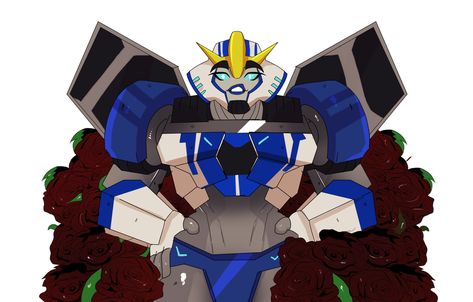 G1 Cliffjumper, Disguise Art, Transformers Robots In Disguise, Transformers Girl, Robots In Disguise, Transformers Robots, Transformers Autobots, Transformers G1, Transformers Artwork