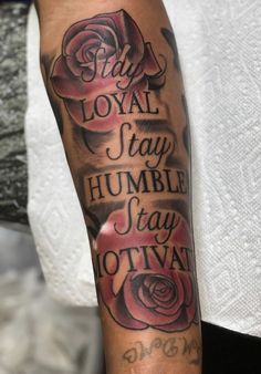 Tattoo Ideas Men Meaningful Arm Sleeve, Hand Tattoos Pictures, Tattoos Feminine, Tattoos Quote, Tattoos Fine Line, Forearm Cover Up Tattoos, Tattoos Abstract, Arm Tattoos Black, Tattoos Floral