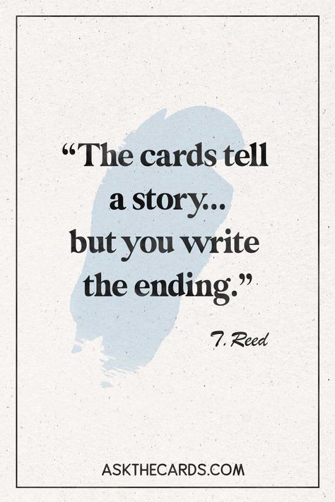 Tarot Cards Quotes, Tarot Card Quotes, Oracle Quotes, Psychic Quotes, Tarot Quotes, Cafe Gratitude, Tarot Aesthetic, Free Tarot Cards, Tarot Card Readings