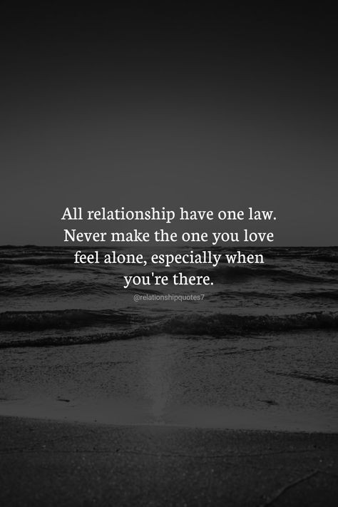 Wrong Relationship Quotes Feelings, Make Her Feel Important Quotes, Not Feeling Wanted Quotes Relationships, Feeling Secure Quotes, Feeling Down Quotes Relationships, Feeling Important Quotes Relationships, In A Relationship But Still Lonely, Not Wanted Quotes Relationships, Married But Alone