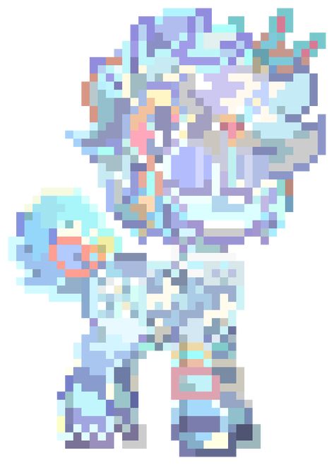 Ponytown Color Palettes, Ponytown Designs, Poni Town, Ponytown Skins, Pony Ideas, Town Ideas, Female Pose Reference, Pony Town, Female Poses