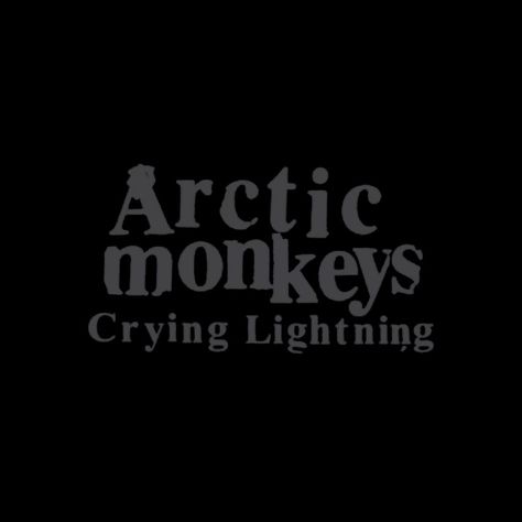 Blue Arctic Monkeys, The Car Wallpaper Arctic Monkeys, The Car Arctic Monkeys Aesthetic, Sid Skins, Crying Lightning Arctic Monkeys, Whatever People Say I Am Arctic Monkeys Aesthetic, The Car Album Arctic Monkeys, Crying Lightning, Monkey 3