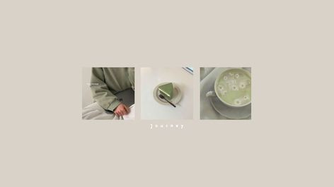 Matcha Wallpaper, Destop Wallpaper, Aesthetic Matcha, Matcha Green, Wallpaper Aesthetic, Pretty Wallpapers, Desktop Wallpaper, Matcha, Movie Posters